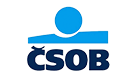 csob-banka-hypoteka-refinancovanie-c83.png