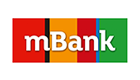 mbank-hypoteka-refinancovanie-8m7.png