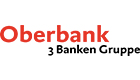 oberbank-hypoteka-refinancovanie-uh9.png