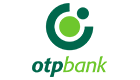 otp-banka-hypoteky-refinancovanie-hyd.png