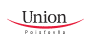 Logo - Union poisťovňa