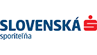 slovenska-sporitelna-hypoteka-refinancovanie-phf.png