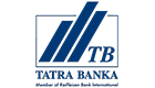 tatra-banka-hypoteka