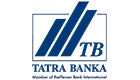 tatra-banka-hypoteka-refinancovanie-ta6.png