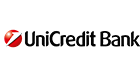 unicredit-bank-hypoteka-refinancovanie-86f.png