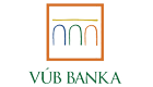 vub-banka-hypoteka-refinancovanie-y3b.png